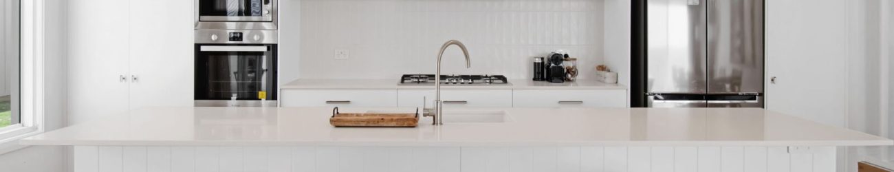 10-web-or-mls-_DSC0266