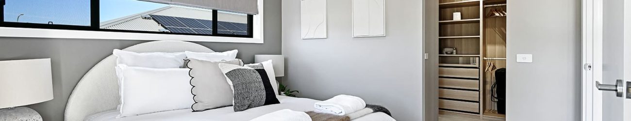 BNB Made Easy Gallery