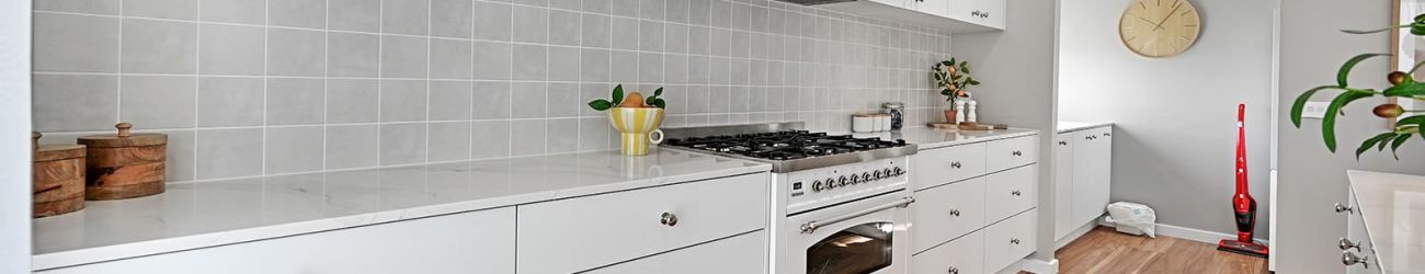 BNB Made Easy Gallery