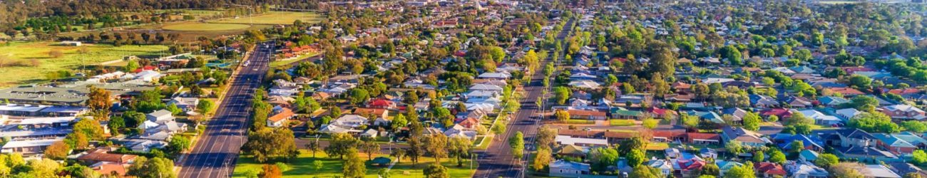 Dubbo pic