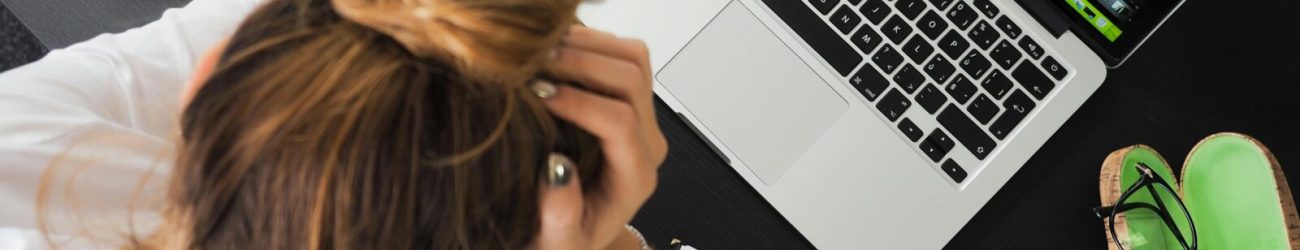 pexels-energepic-com-27411-313690