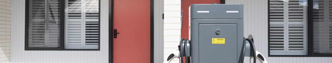 BNB Made Easy Gallery